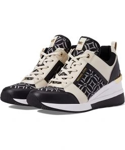 MICHAEL Michael Kors Sneakers & Athletic Shoes Georgie Trainer