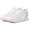 MICHAEL Michael Kors Sneakers & Athletic Shoes Dash Knit Trainer
