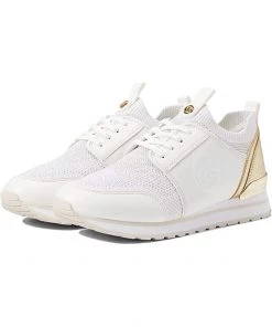 MICHAEL Michael Kors Sneakers & Athletic Shoes Dash Knit Trainer