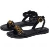MICHAEL Michael Kors Sandals Kailey Flat Sandal