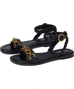 MICHAEL Michael Kors Sandals Kailey Flat Sandal