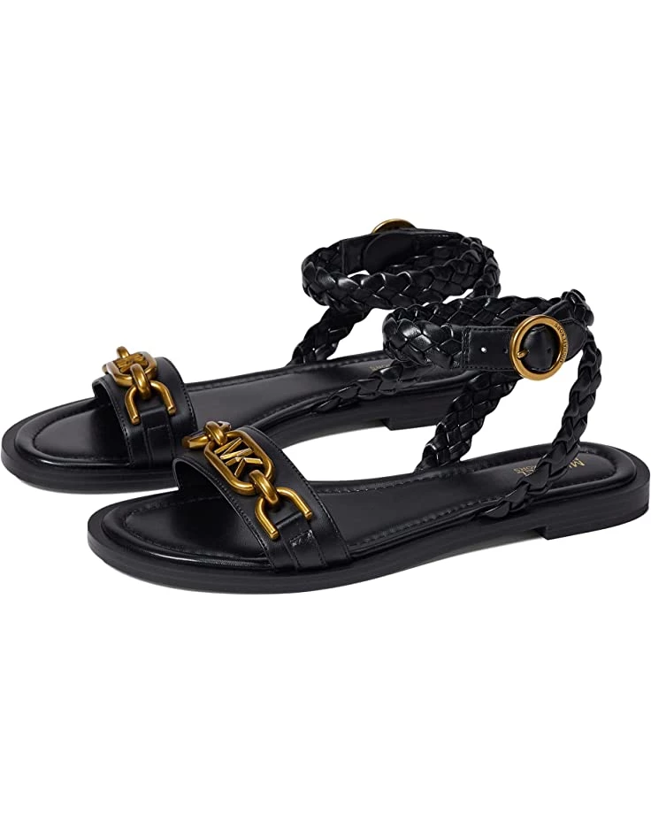 MICHAEL Michael Kors Sandals Kailey Flat Sandal