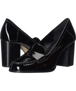 MICHAEL Michael Kors Loafers Buchanan Mid Loafer