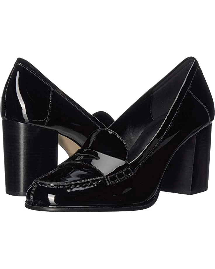 MICHAEL Michael Kors Loafers Buchanan Mid Loafer