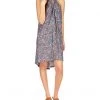 MICHAEL Michael Kors Dresses Paisley Mini Chain Dress