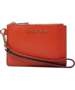 MICHAEL Michael Kors Wallets Jet Set Small Coin Purse