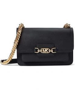 MICHAEL Michael Kors Handbags Heather Large Shoulder