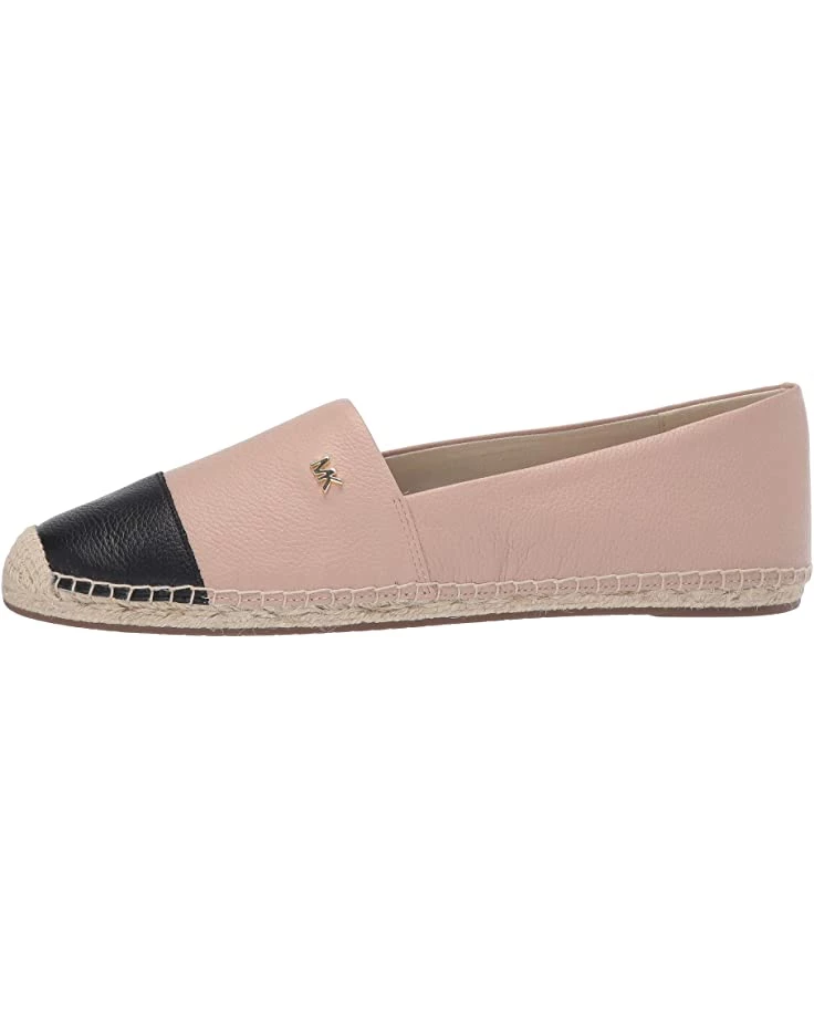 MICHAEL Michael Kors Loafers Kendrick Cap Toe - Image 4