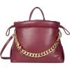 MICHAEL Michael Kors Handbags Lina Medium Drawstring Tote