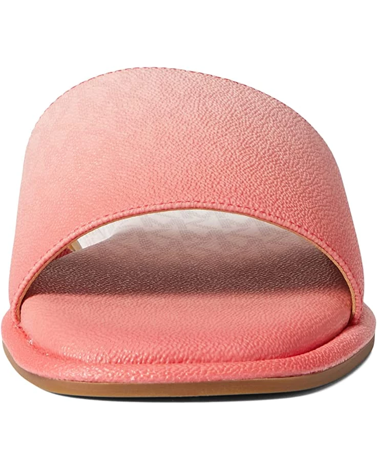 MICHAEL Michael Kors Sandals Hayworth Slide - Image 6