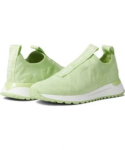 MICHAEL Michael Kors Sneakers & Athletic Shoes Bodie Slip-On