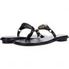 MICHAEL Michael Kors Sandals Conway Sandal