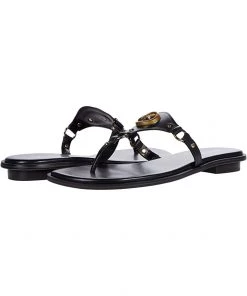 MICHAEL Michael Kors Sandals Conway Sandal