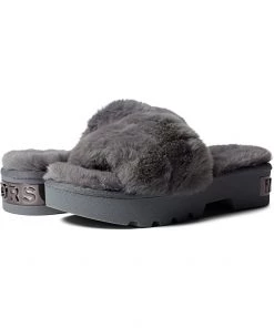 MICHAEL Michael Kors Slippers Alfie Slide