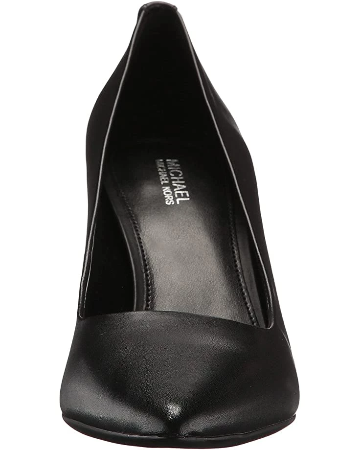 MICHAEL Michael Kors Heels Dorothy Flex Pump - Image 7