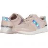MICHAEL Michael Kors Sneakers & Athletic Shoes Allie Trainer