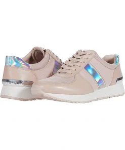 MICHAEL Michael Kors Sneakers & Athletic Shoes Allie Trainer