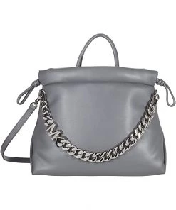 MICHAEL Michael Kors Handbags Lina Medium Drawstring Tote