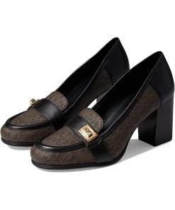 MICHAEL Michael Kors Loafers Padma Mid Loafer