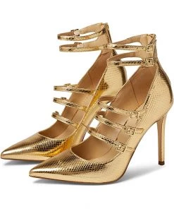MICHAEL Michael Kors Heels Tia Pump