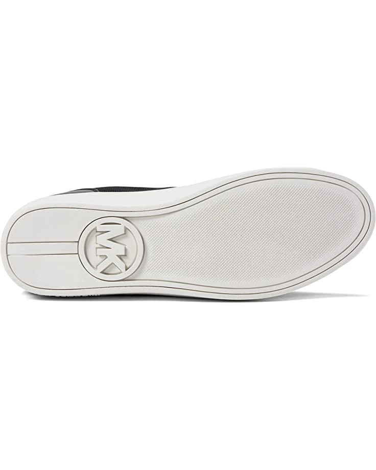 MICHAEL Michael Kors Sneakers & Athletic Shoes Edie Knit High-Top - Image 3