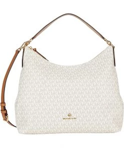 MICHAEL Michael Kors Handbags Sienna Large Convertible Shoulder