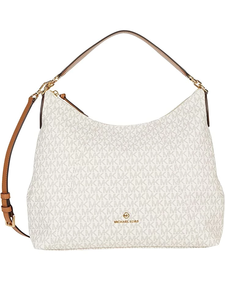 MICHAEL Michael Kors Handbags Sienna Large Convertible Shoulder