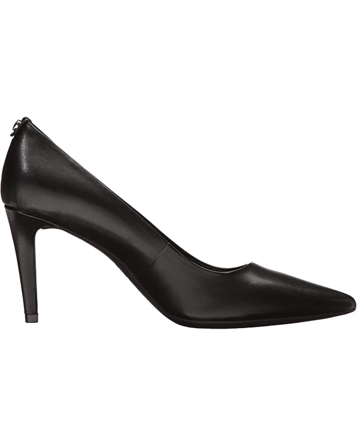 MICHAEL Michael Kors Heels Dorothy Flex Pump - Image 6
