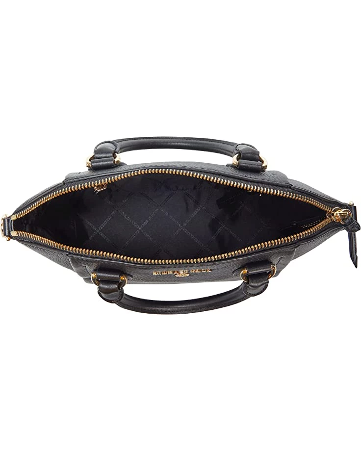 MICHAEL Michael Kors Handbags Sienna Medium Messenger - Image 3