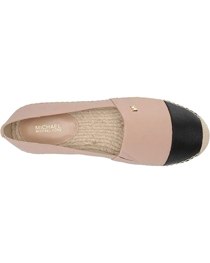 MICHAEL Michael Kors Loafers Kendrick Cap Toe - Image 2