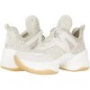 MICHAEL Michael Kors Sneakers & Athletic Shoes Olympia Trainer