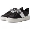 MICHAEL Michael Kors Sneakers & Athletic Shoes Emmett Strap Lace-Up