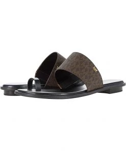 MICHAEL Michael Kors Sandals August Flat Sandal