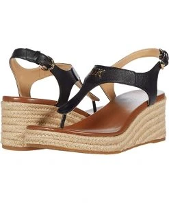MICHAEL Michael Kors Heels Laney Thong