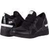 MICHAEL Michael Kors Sneakers & Athletic Shoes Liv Trainer