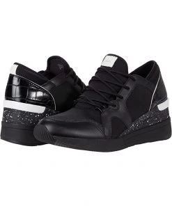 MICHAEL Michael Kors Sneakers & Athletic Shoes Liv Trainer