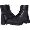 MICHAEL Michael Kors Boots Alistair Bootie