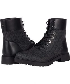 MICHAEL Michael Kors Boots Alistair Bootie