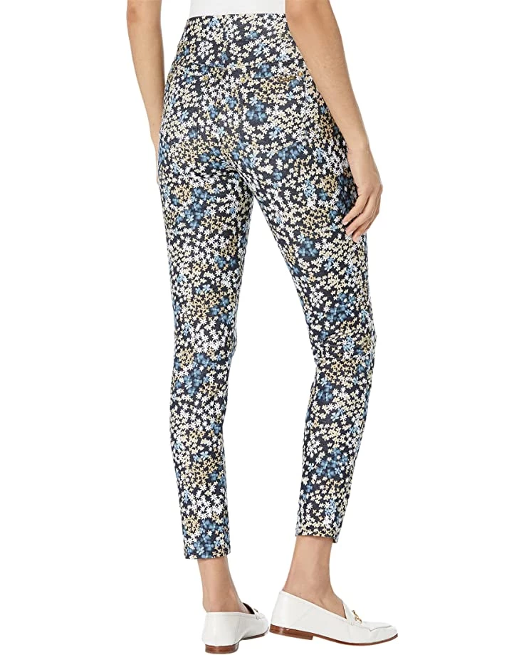 MICHAEL Michael Kors Pants Pull-On Leggings - Image 2