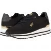 MICHAEL Michael Kors Sneakers & Athletic Shoes Monique Knit Trainer