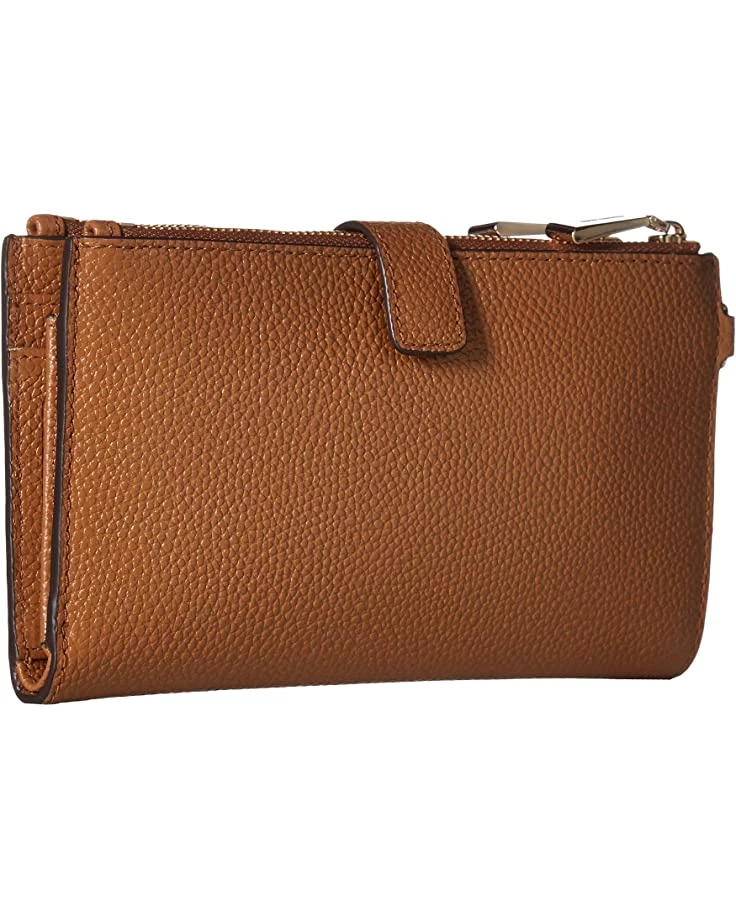 MICHAEL Michael Kors Handbags Double Zip Wristlet - Image 2