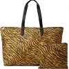 MICHAEL Michael Kors Handbags Jet Set Travel Large Packable Tote