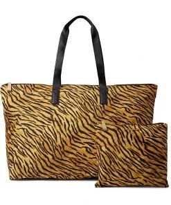 MICHAEL Michael Kors Handbags Jet Set Travel Large Packable Tote