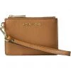 MICHAEL Michael Kors Wallets Mercer Small Coin Purse