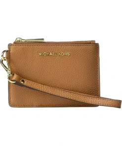 MICHAEL Michael Kors Wallets Mercer Small Coin Purse