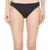 MICHAEL Michael Kors Swimwear Classic Bikini Bottoms