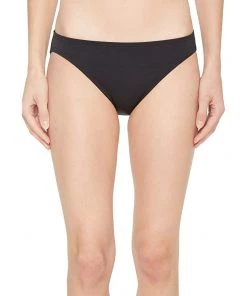 MICHAEL Michael Kors Swimwear Classic Bikini Bottoms