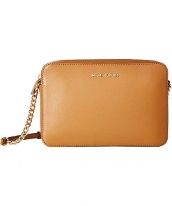 MICHAEL Michael Kors Handbags Large East/West Crossbody