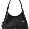MICHAEL Michael Kors Handbags Kelsey Large Shoulder Tote