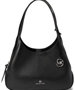 MICHAEL Michael Kors Handbags Kelsey Large Shoulder Tote